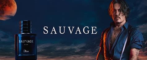 dior sauvage duty free sydney airport|Dior Sydney airport.